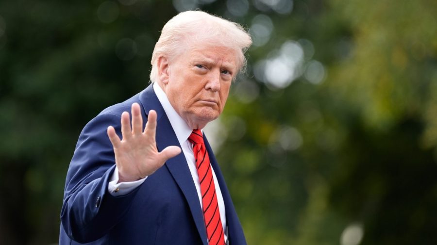 Americans Hold Leaders Accountable for Government Shutdown