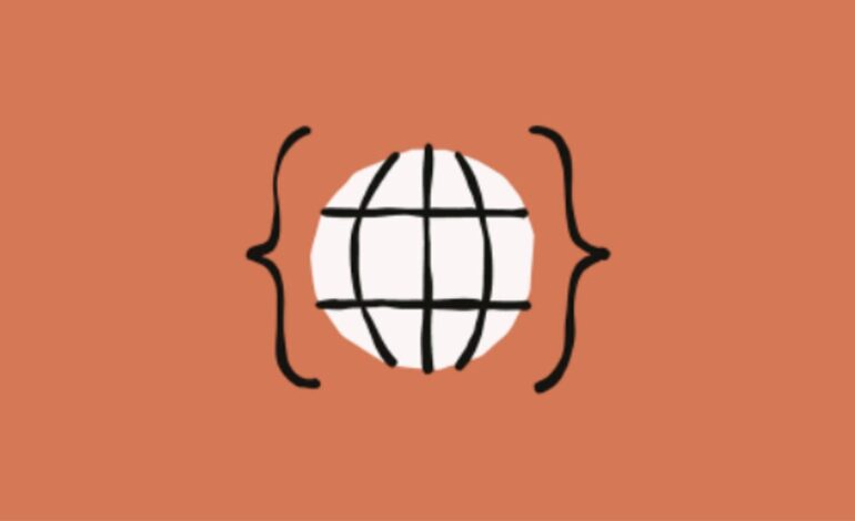 Anthropic Launches Claude Code Tool for Web Access