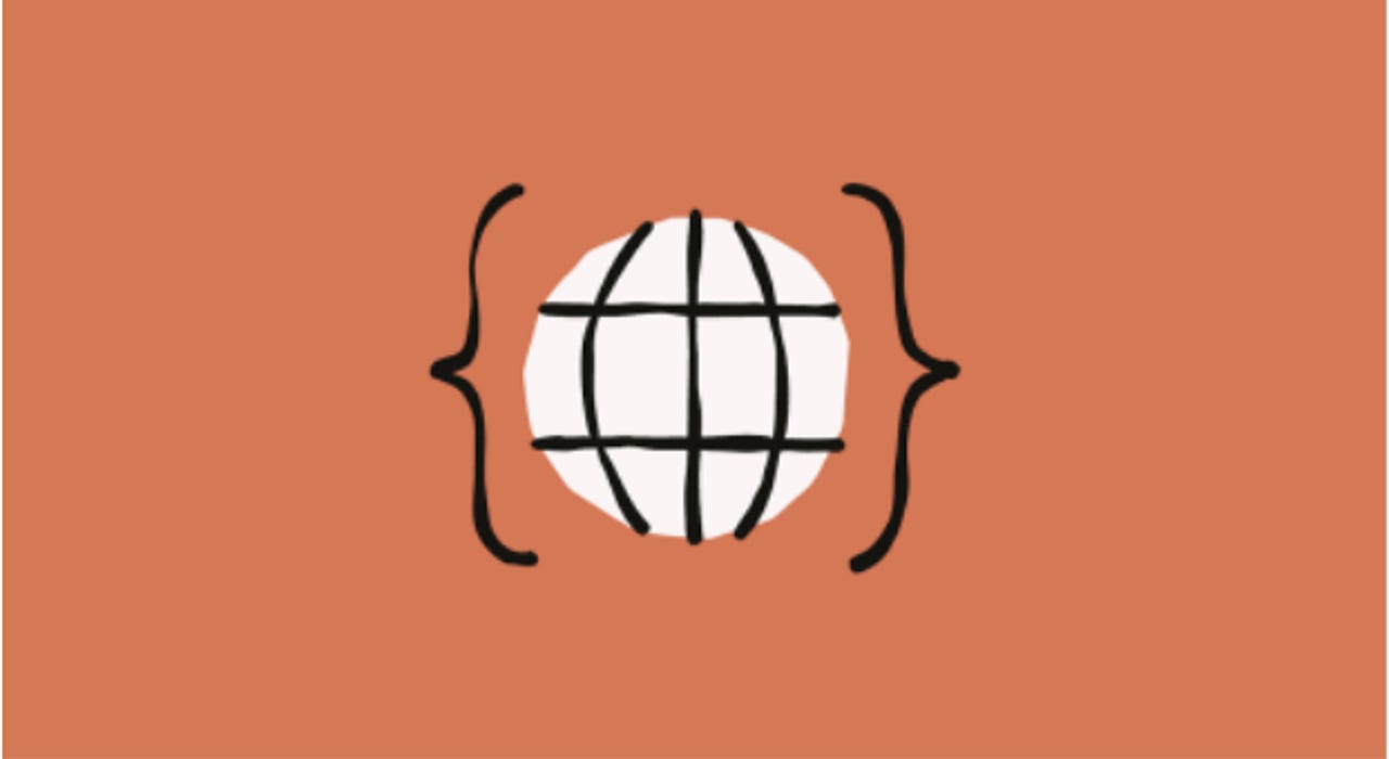 Anthropic Launches Claude Code Tool for Web Access