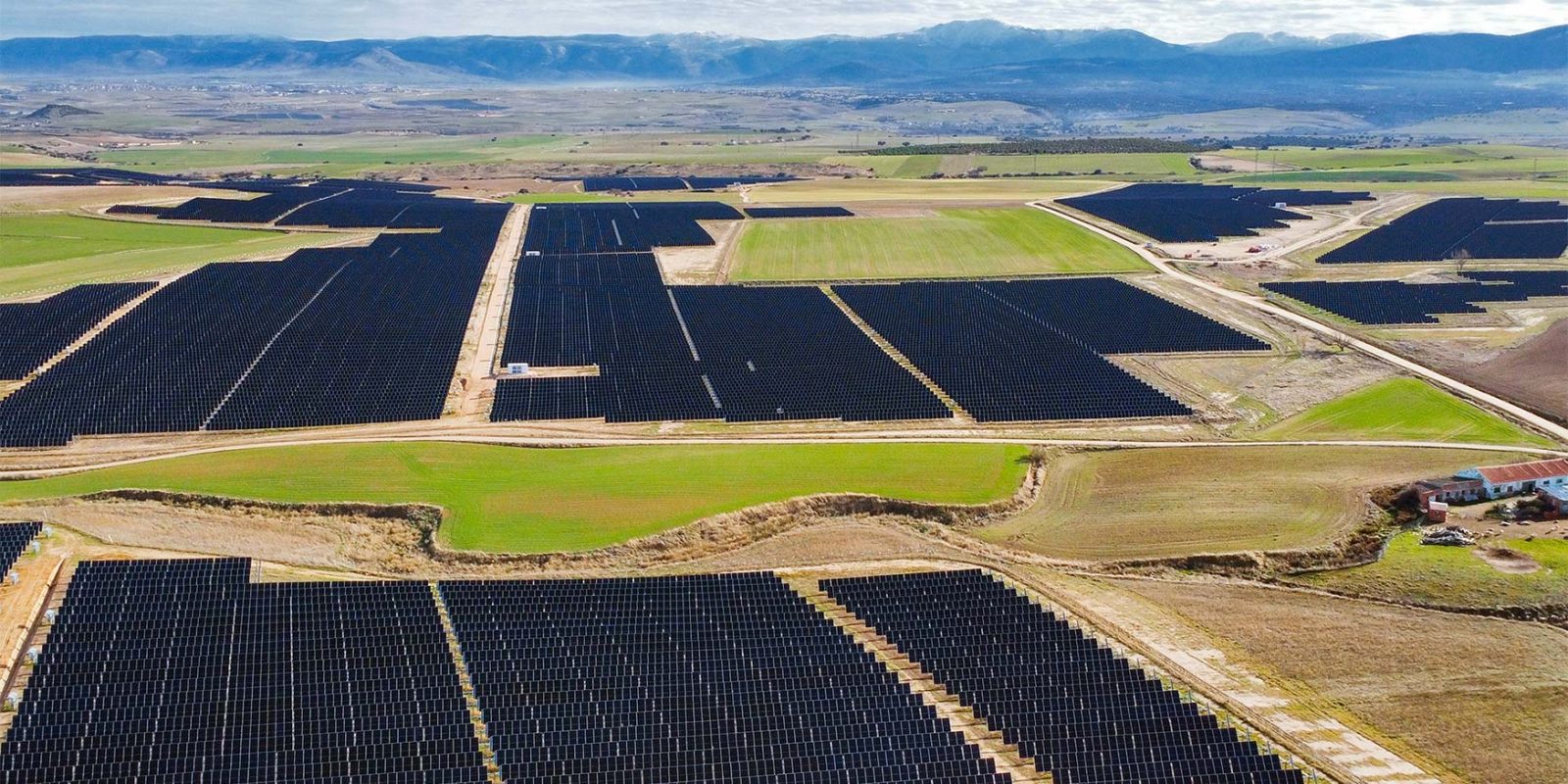 Apple Expands Green Energy Initiatives in Europe and China