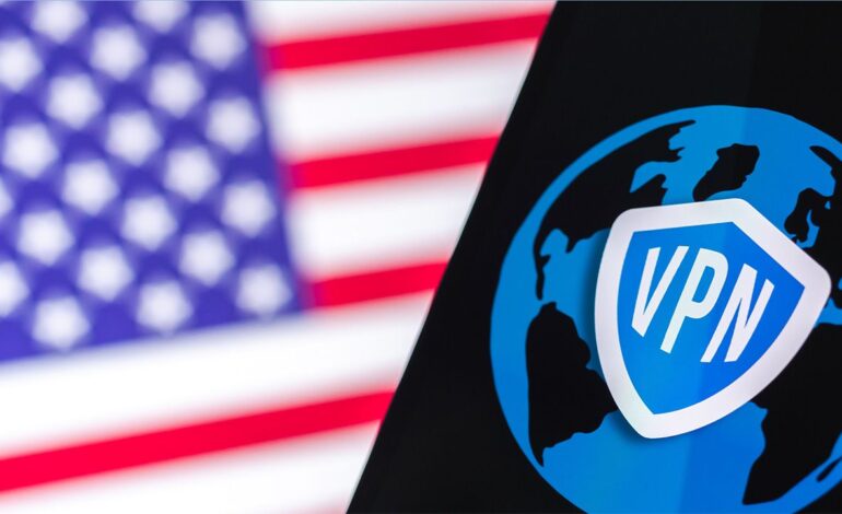 Arizona’s VPN Demand Surges as Age Verification Laws Take Effect