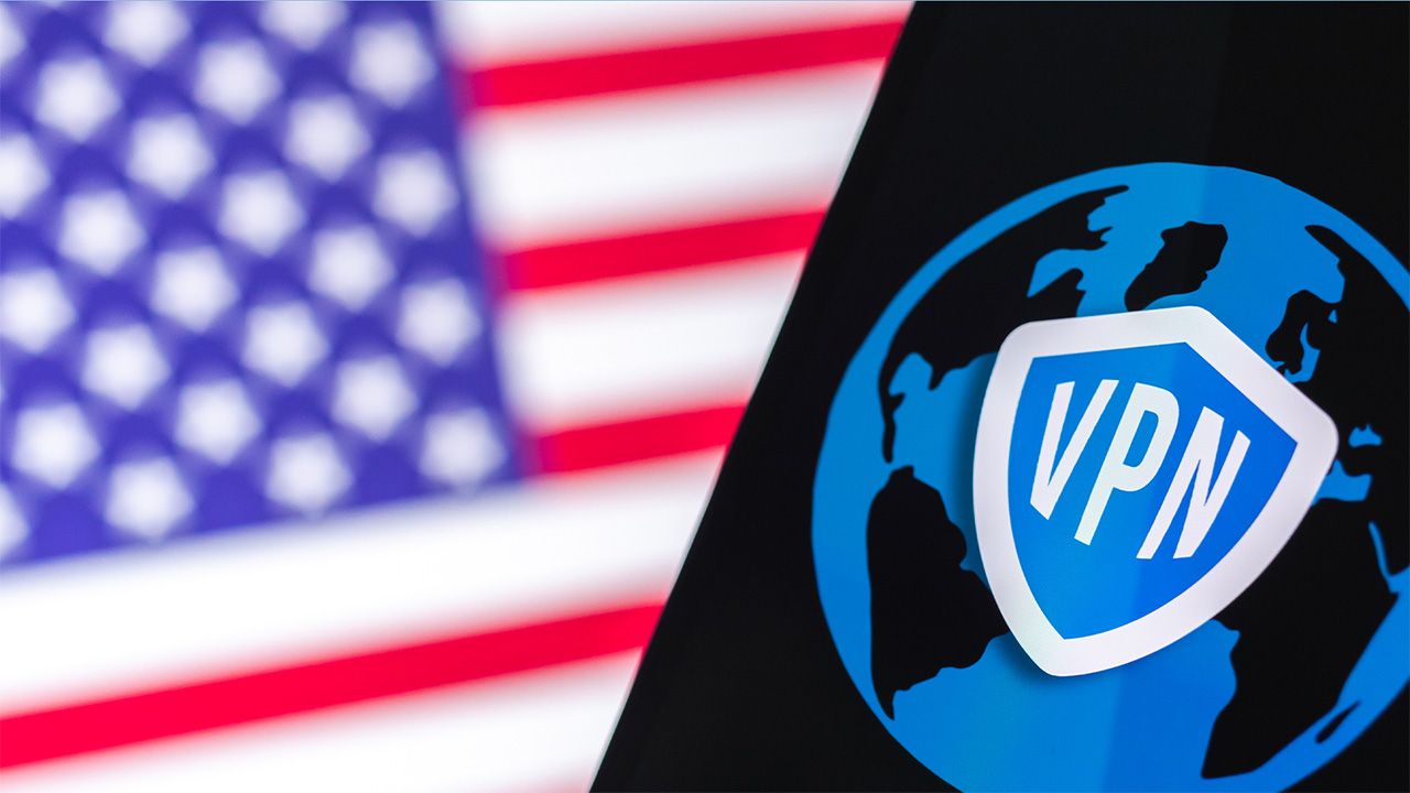 Arizona’s VPN Demand Surges as Age Verification Laws Take Effect