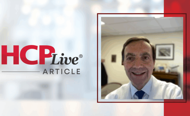 Aroxybutynin and Atomoxetine Show Promise for Sleep Apnea Relief