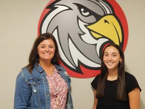Aspiring Social Worker Maeda Bradbury Pursues Higher Education