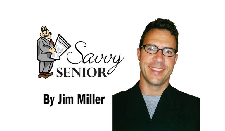 Assessing the Value of Long-Term Care Insurance for Seniors