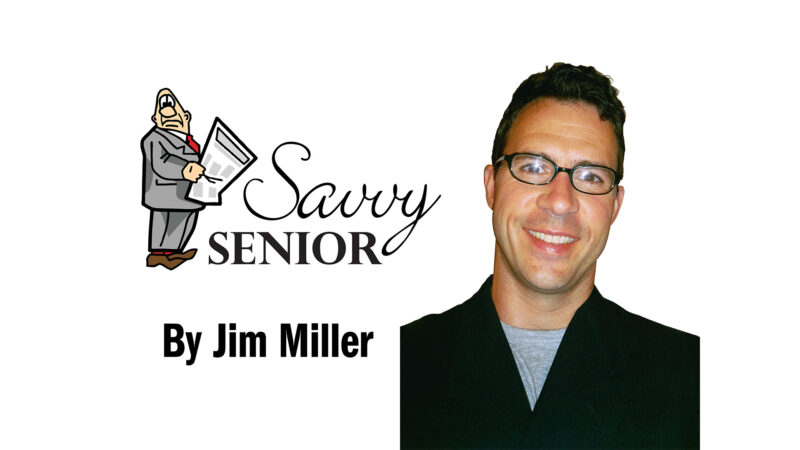Assessing the Value of Long-Term Care Insurance for Seniors