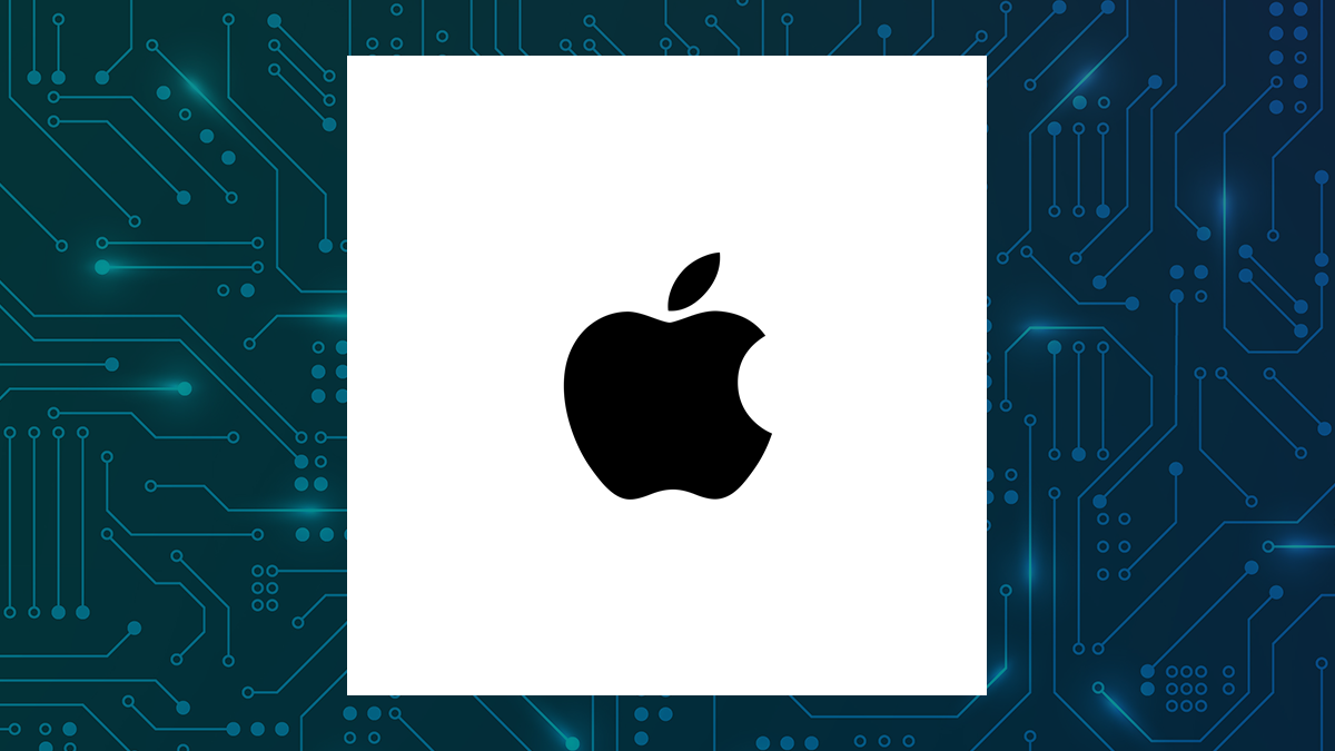 Augustine Asset Management Adjusts Apple Holdings, Reports $28.41 Million