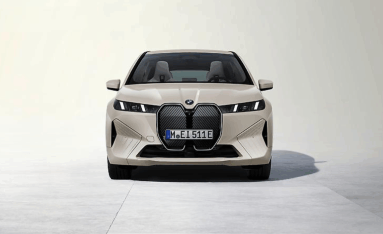 Automotive Suppliers Shift Strategies Amid Changing EV Demand