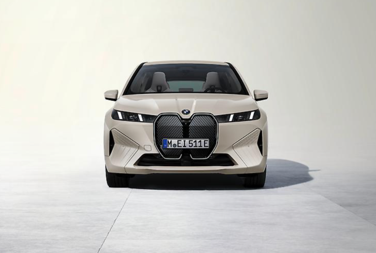 Automotive Suppliers Shift Strategies Amid Changing EV Demand