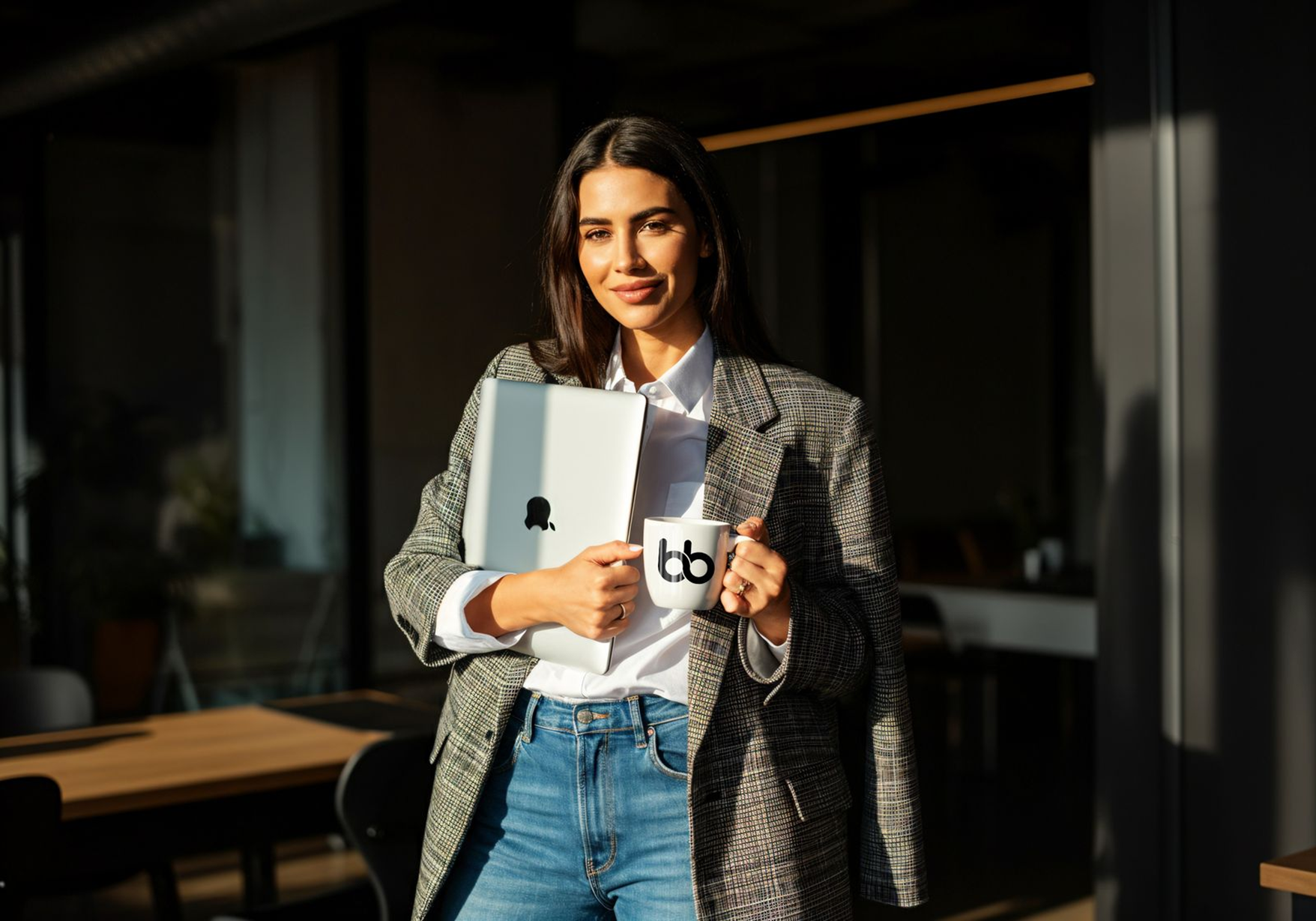 Baden Bower Hits $40M ARR with Game-Changing PR Model
