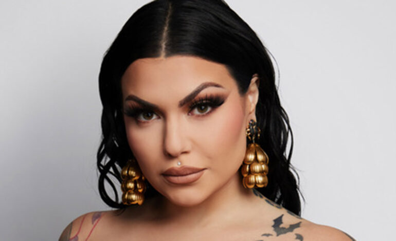 Bailey Sarian Partners with UTA to Expand Media Presence