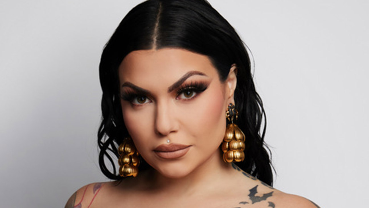 Bailey Sarian Partners with UTA to Expand Media Presence