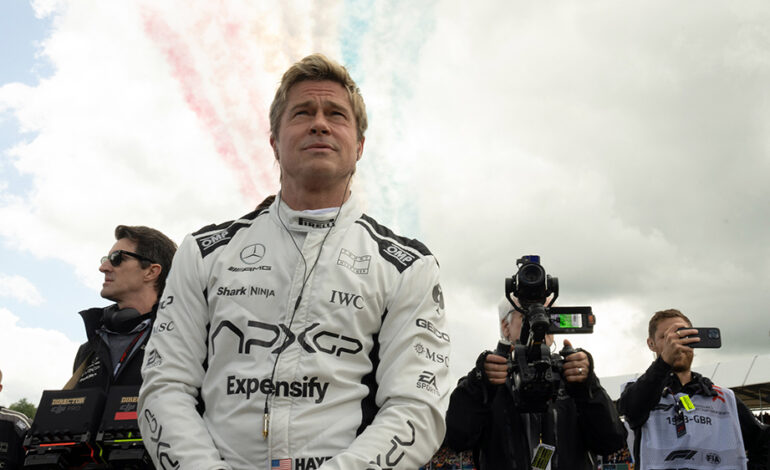 Barco Expands Premium HDR Cinematic Experience Across Germany