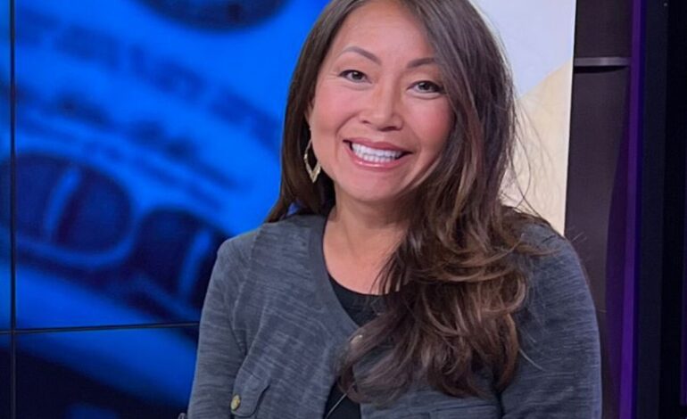 BBB Urges Car Buyers: Follow These 7 Steps for Best Deal NOW