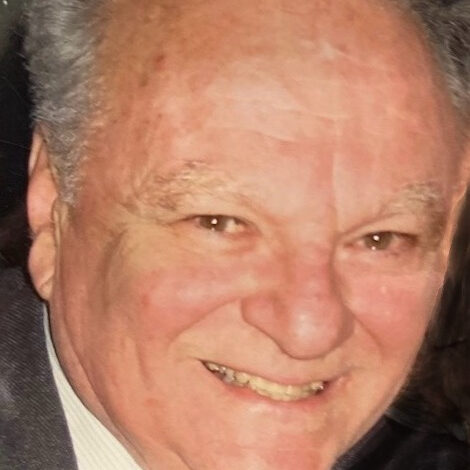 Beloved Community Leader Norman Gilbert Levin Passes Away at 97