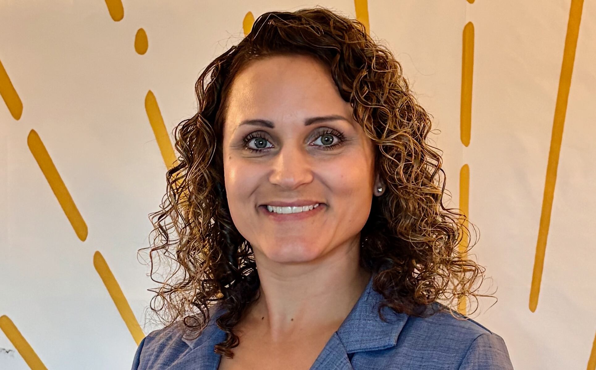 Bethlehem Area School District Appoints Elise M. Jones as Principal