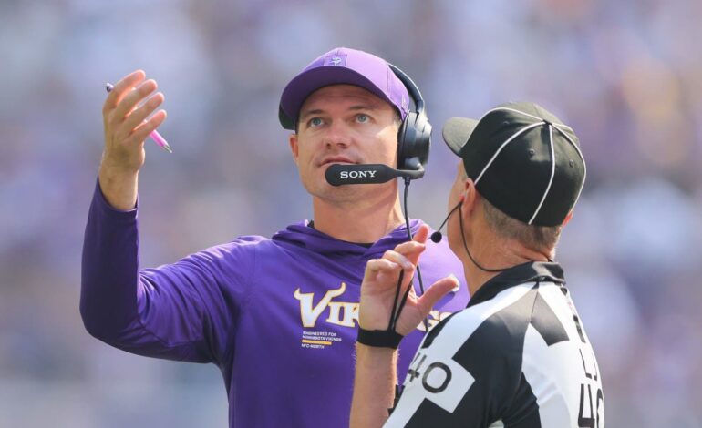 BetMGM Offers $150 Bonus or $1,500 Safety Net for NFL Week 7