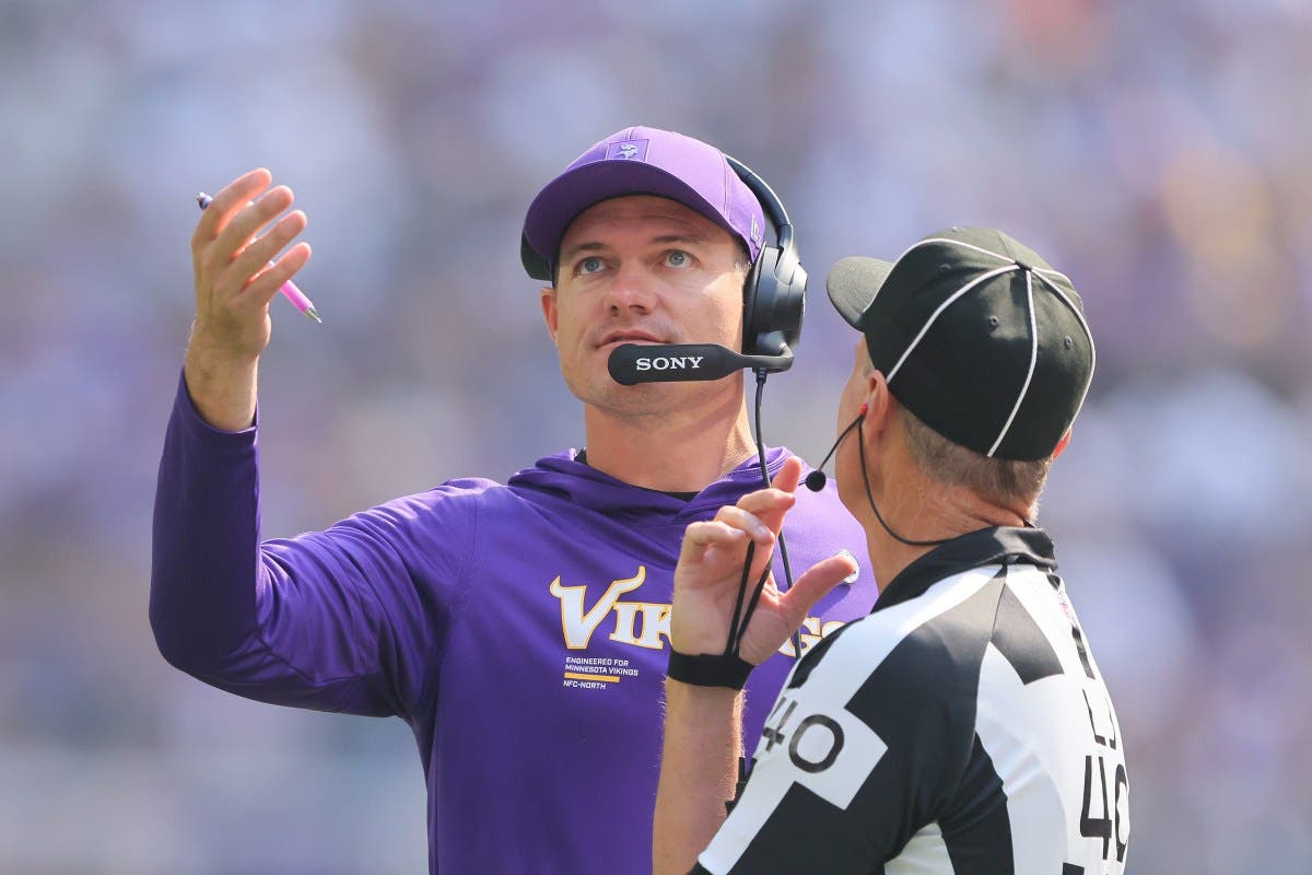 BetMGM Offers $150 Bonus or $1,500 Safety Net for NFL Week 7
