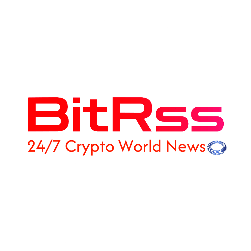 BitRss Launches 24/7 Crypto News Hub for Instant Updates