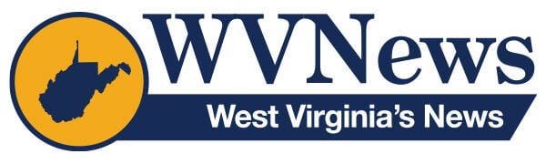 Black Walnut Festival: Key Events and Deadlines Coming Up Fast!