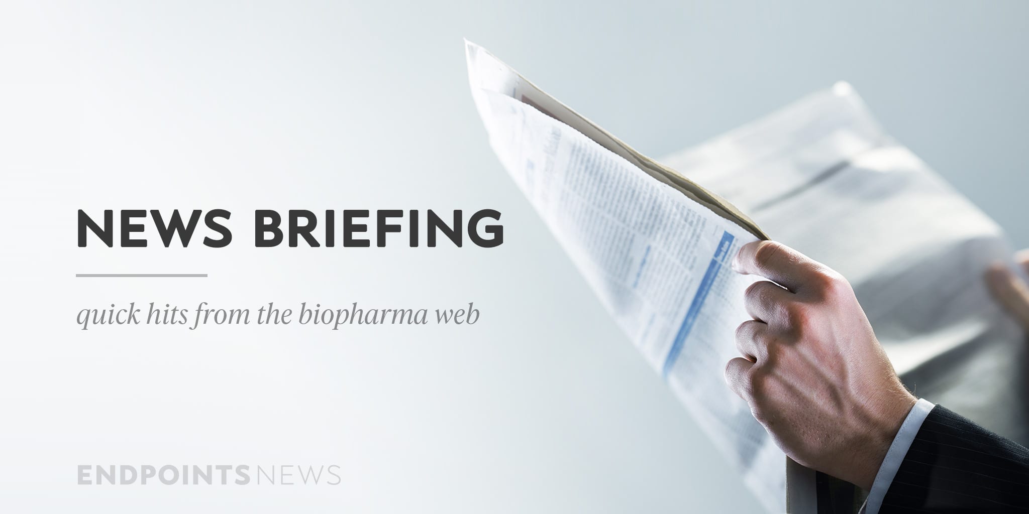 Boehringer Ingelheim Partners with AimedBio in Cancer Treatment Deal
