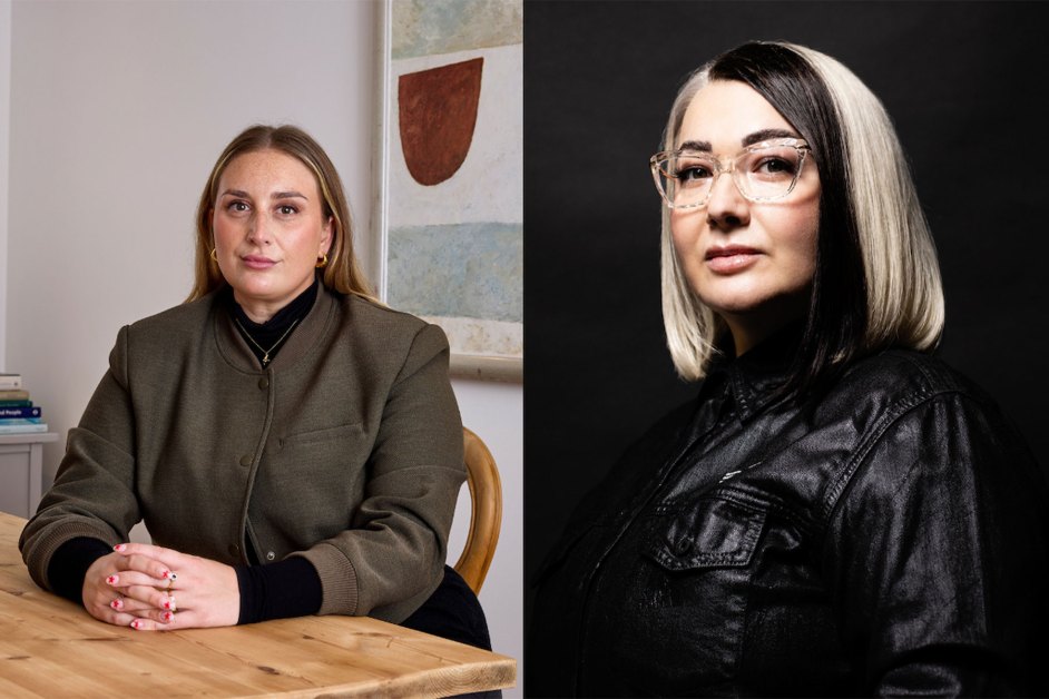 British Music Organizations Sign Pledge for Gender-Balanced Leadership
