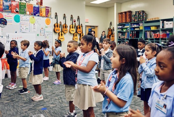 Broward Schools Face Urgent Enrollment Crisis, Innovative Solutions Unveiled