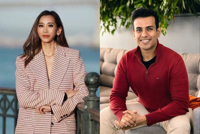 Business Insider Calls for Nominations for Rising VC Stars by Nov 10