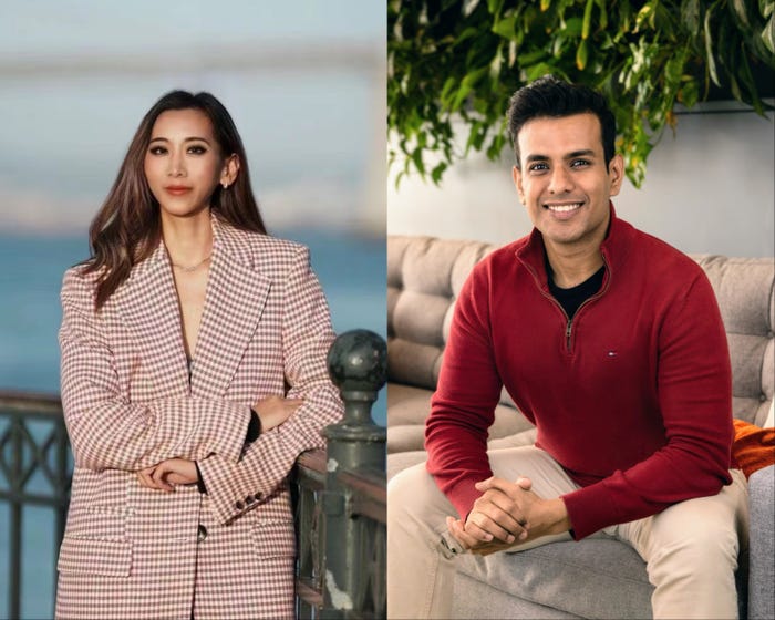 Business Insider Calls for Nominations for Rising VC Stars by Nov 10