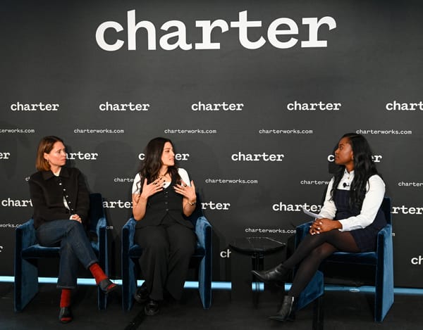 C-Suite Leaders Urged to Build Digital Influence NOW