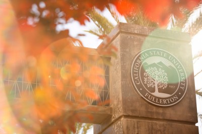 Cal State Fullerton Celebrates 24 Faculty in Global Research Rankings