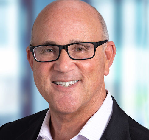 California Forever Names Jim Wunderman as Head of Public Affairs