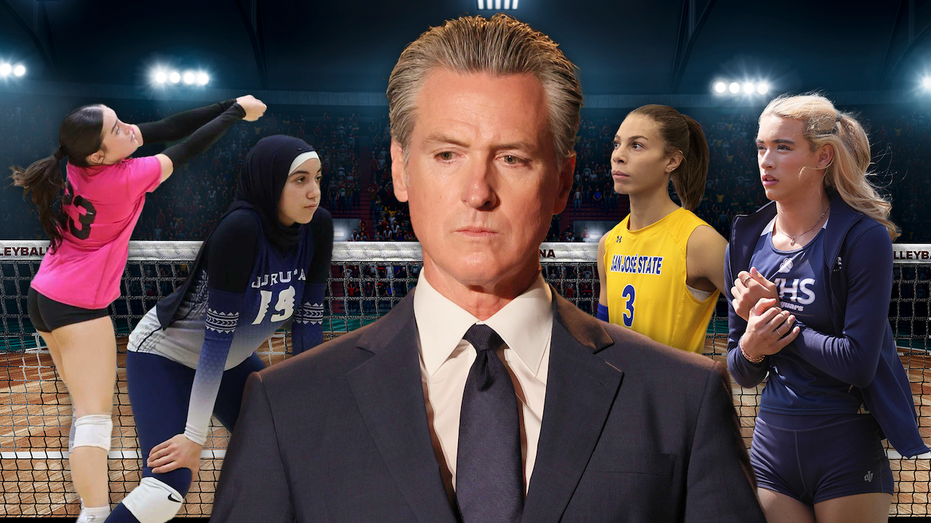 California Passes Urgent Athlete Equity Law Amid Rising Tensions