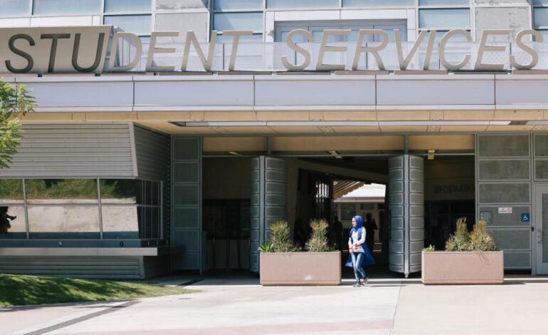 California Youth Face Mental Health Crisis Amidst Rising Anxiety
