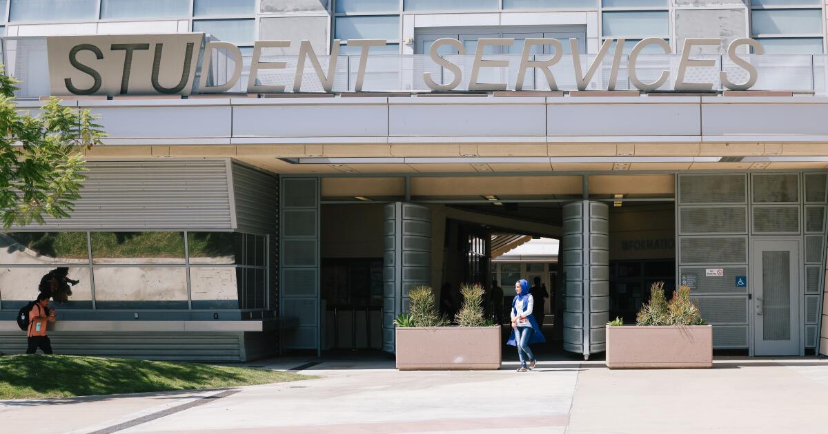 California Youth Face Mental Health Crisis Amidst Rising Anxiety