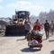 Calls for Immediate Aid to Gaza Amid Hostage Negotiations