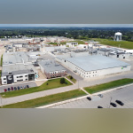 Cambrex Unveils $120 Million Expansion to Boost Drug Supply Chain