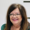 Cape Girardeau Mourns the Passing of Paula Noreen Means