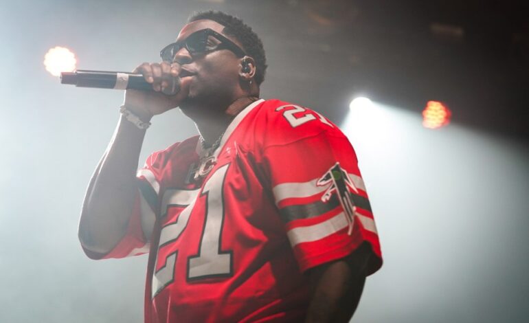 Cash Money Tour Promoter Sues Turk for $12M Over Alleged Defamation