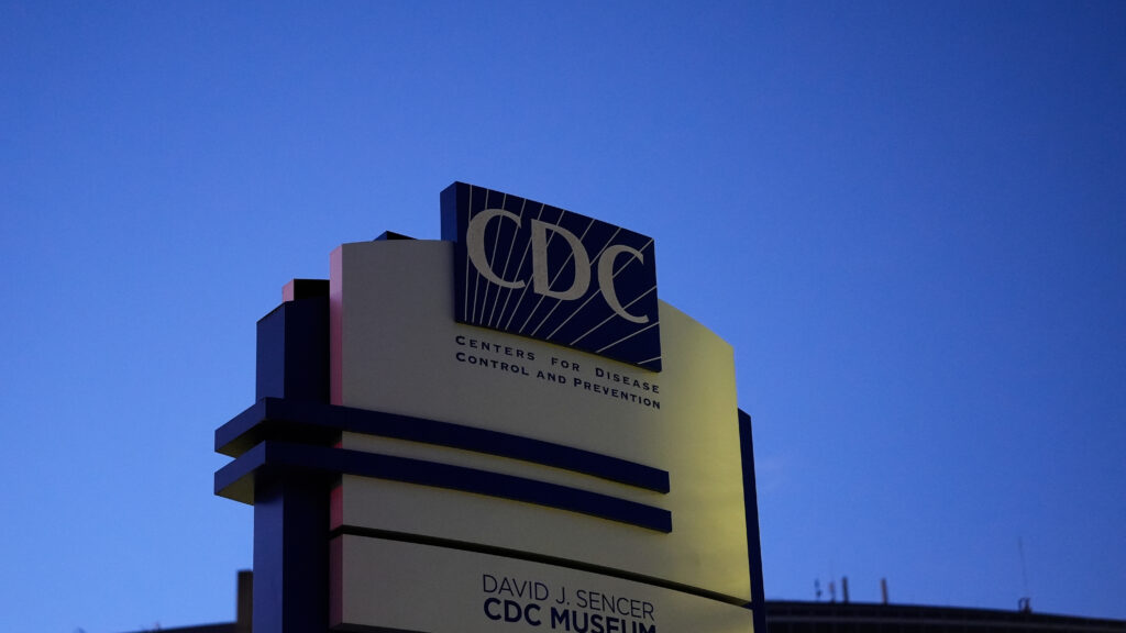 CDC’s Morbidity and Mortality Weekly Report Staff Laid Off