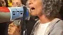 Ceasefire Agreement Sparks Celebration and Caution in Israel and Gaza