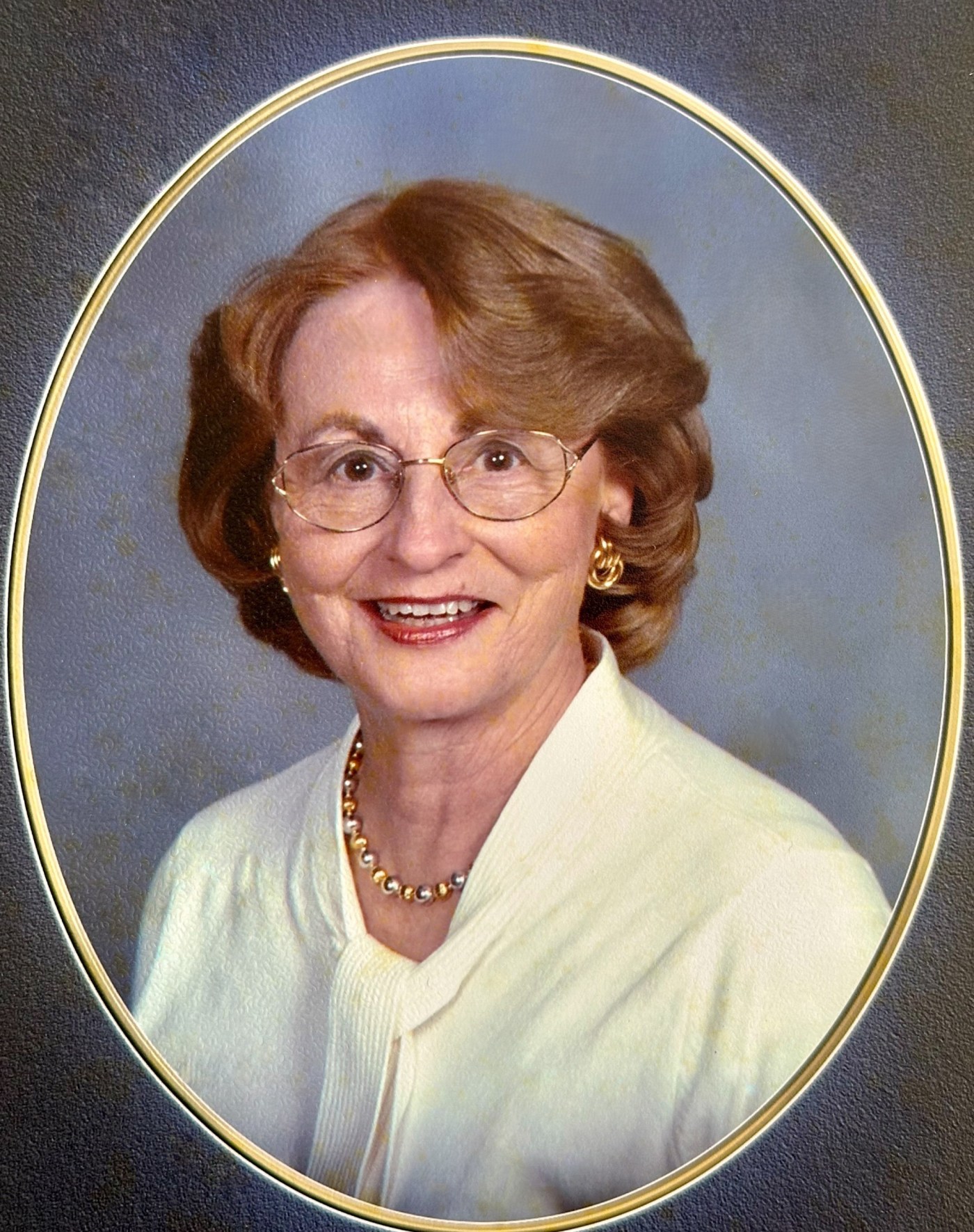 Celebrated Theater Director Mildred “Mimi” Wilson Passes Away at 90