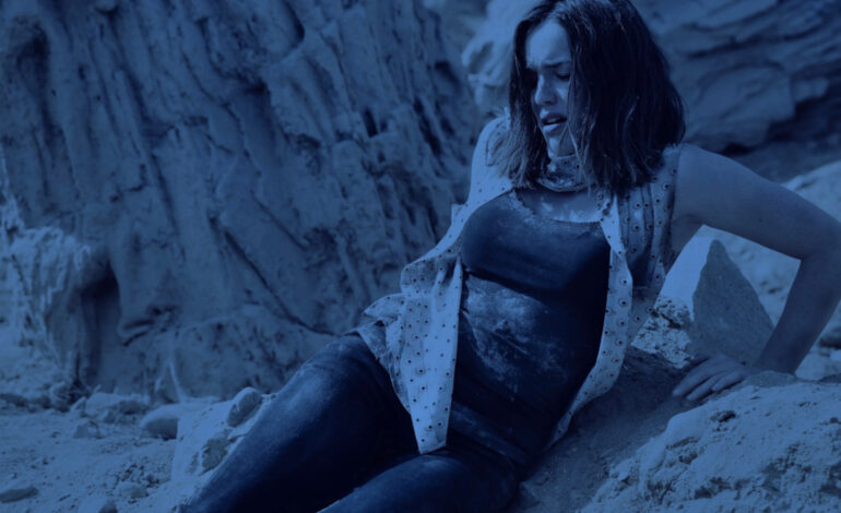 Celebrating a Decade of Marvel’s Unique Sci-Fi Episode “4,722 Hours”