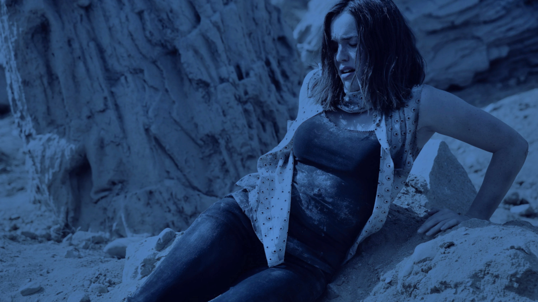 Celebrating a Decade of Marvel’s Unique Sci-Fi Episode “4,722 Hours”
