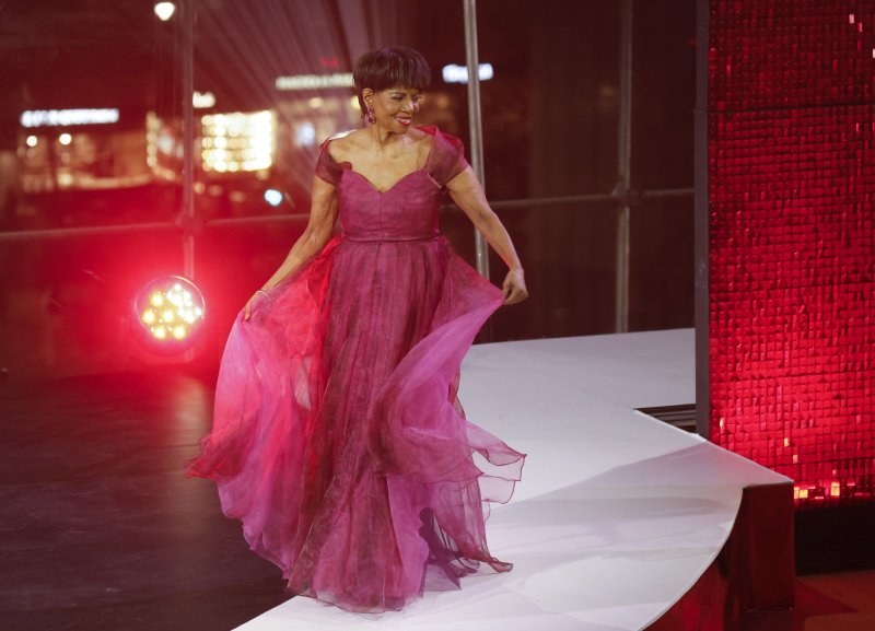 Celebrating Iconic Birthdays on October 29: From Melba Moore to Rufus Sewell