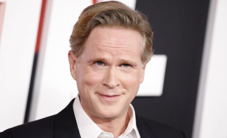 Celebrating Notable Birthdays on October 26: Stars Shine Bright