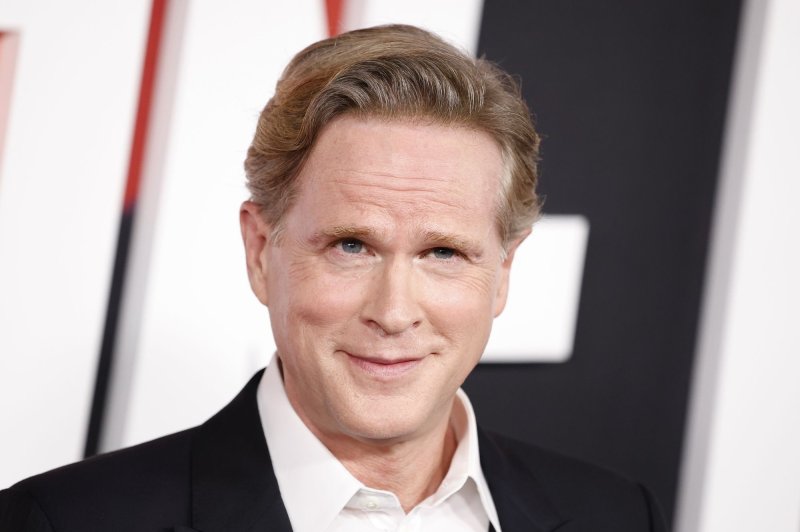 Celebrating Notable Birthdays on October 26: Stars Shine Bright