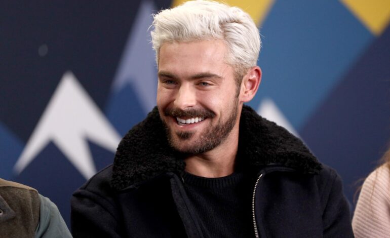 Celebrities Celebrate Birthdays and Daily Horoscopes for October 18