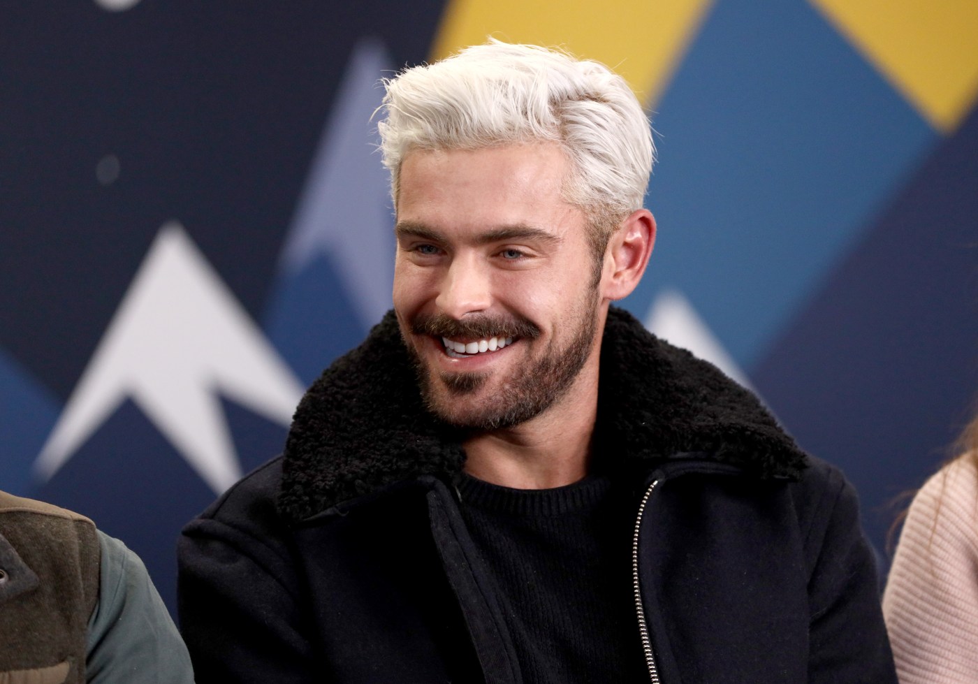 Celebrities Celebrate Birthdays and Daily Horoscopes for October 18