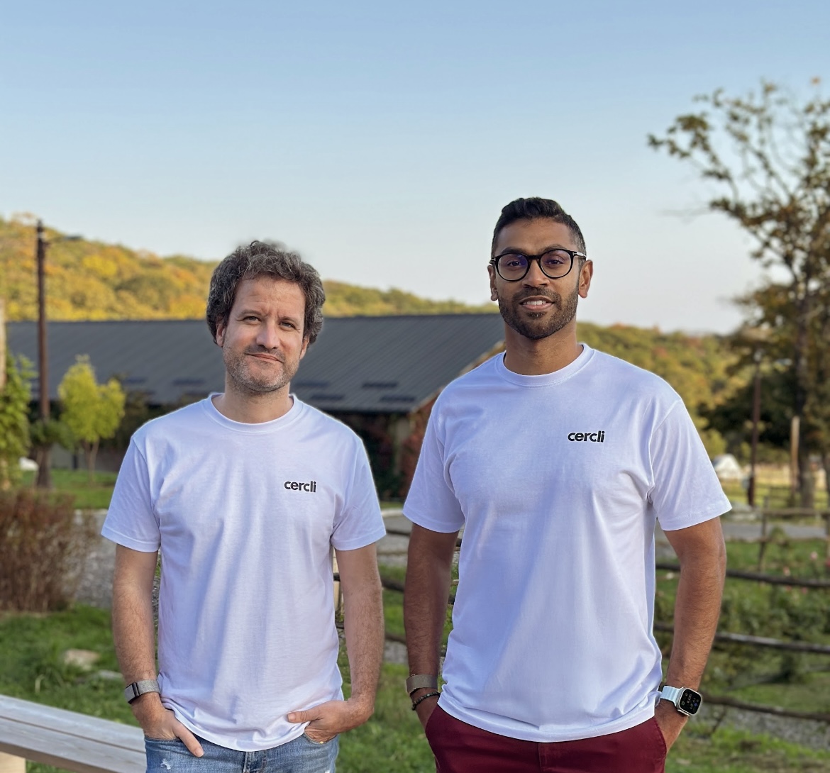Cercli Secures $12 Million Series A to Transform HR in MENA